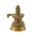 Shiva Linga 2